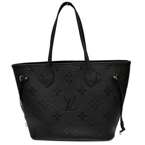 lv bag black monogram|louis vuitton monogram bag price.